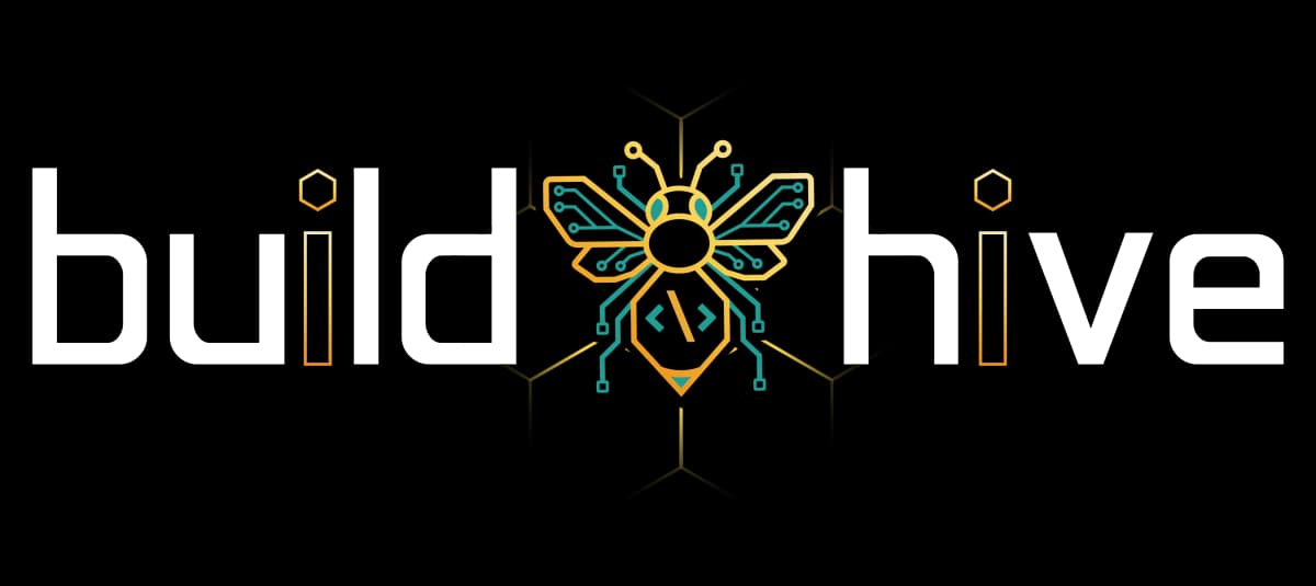 BuildHive