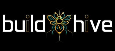 BuildHive